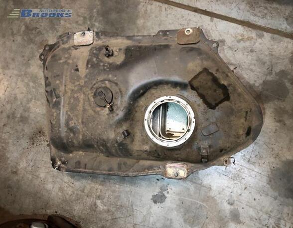 Fuel Tank DAIHATSU CUORE VI (L251, L250_, L260_)