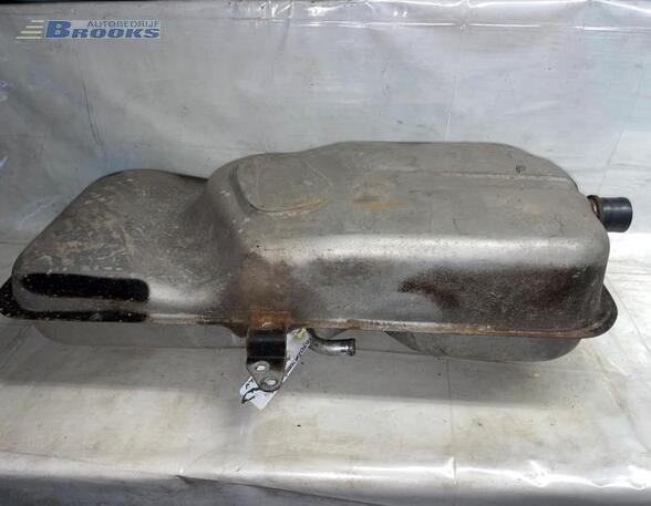 Fuel Tank FIAT CINQUECENTO (170_)