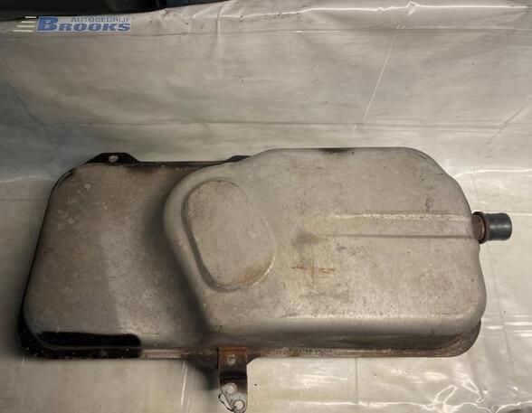 Fuel Tank FIAT CINQUECENTO (170_)