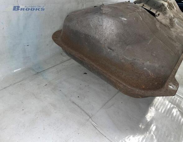 Tank Fiat Cinquecento 170  P3807192