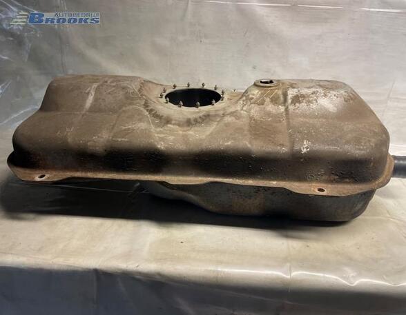 Fuel Tank FIAT CINQUECENTO (170_)