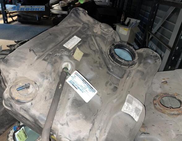 Tank Volvo S40 II 544 30792104 P3671762