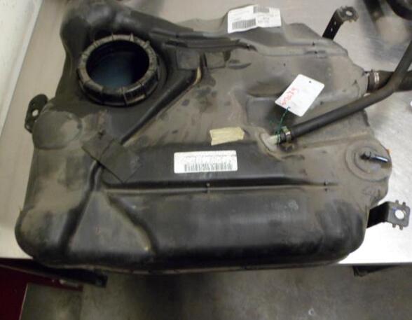 Tank Volvo S40 II 544 30792104 P3671762