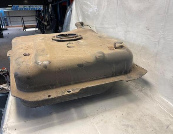 Fuel Tank SUZUKI ALTO (FF)