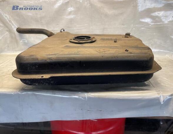 Fuel Tank SUZUKI ALTO (FF)