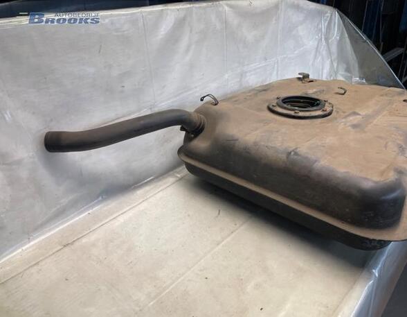 Fuel Tank SUZUKI ALTO (FF)