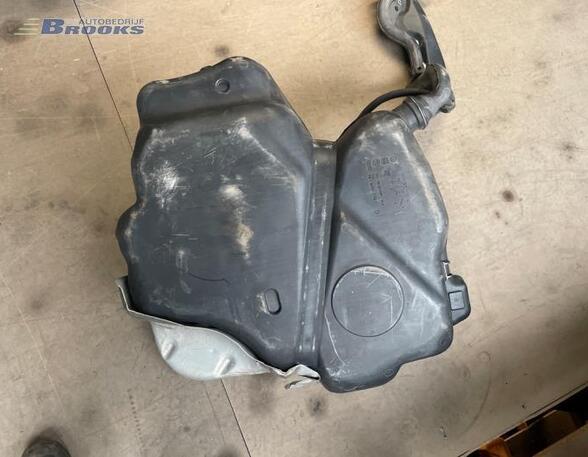 Fuel Tank VW GOLF VI Variant (AJ5), VW GOLF VAN VI Variant (AJ5)