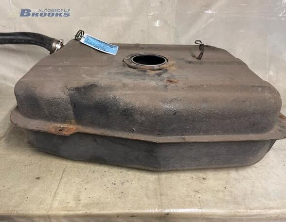 Fuel Tank SUZUKI WAGON R+ Hatchback (EM)