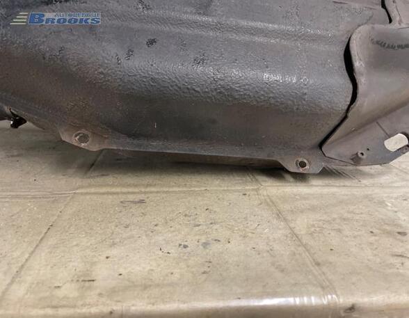 Fuel Tank SUZUKI WAGON R+ Hatchback (EM)