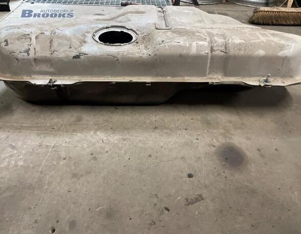 Fuel Tank FORD ESCORT V (AAL, ABL)