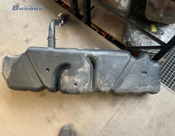 
Tank Mercedes-Benz Sprinter 3,5t Kasten 906  P11462619
