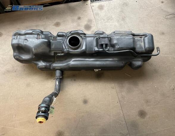 
Tank Mercedes-Benz Sprinter 3,5t Kasten 906  P11462619
