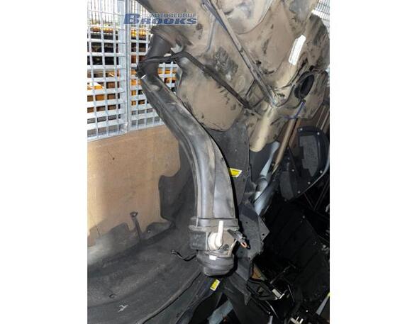 Fuel Tank VW TRANSPORTER V Van (7HA, 7HH, 7EA, 7EH)