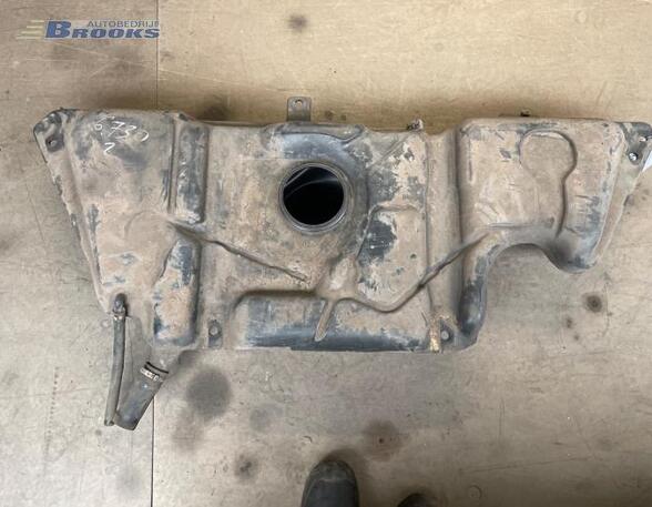 Fuel Tank RENAULT KANGOO Express (FC0/1_)