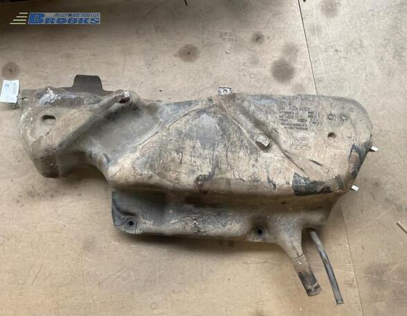 Fuel Tank RENAULT KANGOO Express (FC0/1_)