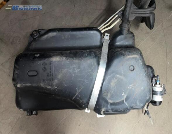 Fuel Tank SEAT IBIZA IV (6J5, 6P1), SEAT IBIZA IV SC (6J1, 6P5), SEAT IBIZA IV ST (6J8, 6P8)