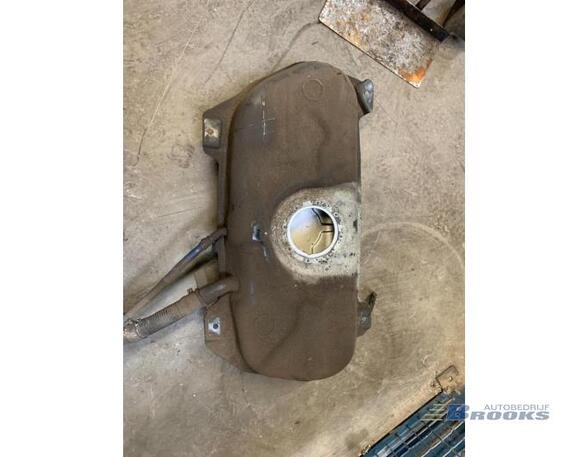 Tank Fiat Fiorino Kasten 225 51904469 P14779012