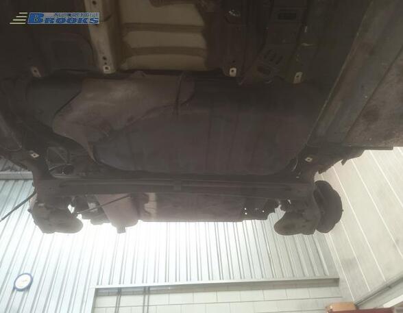 Fuel Tank KIA SOUL (AM)