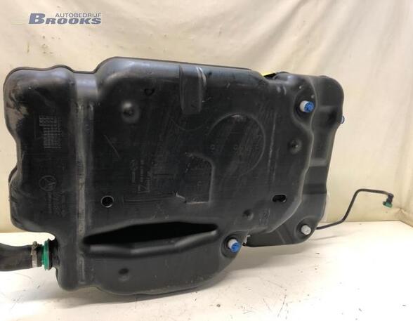 Tank Mercedes-Benz A-Klasse W176 A2464703101 P21018089