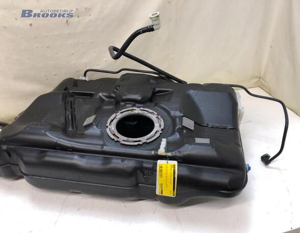 Tank Mercedes-Benz A-Klasse W176 A2464703101 P21018089