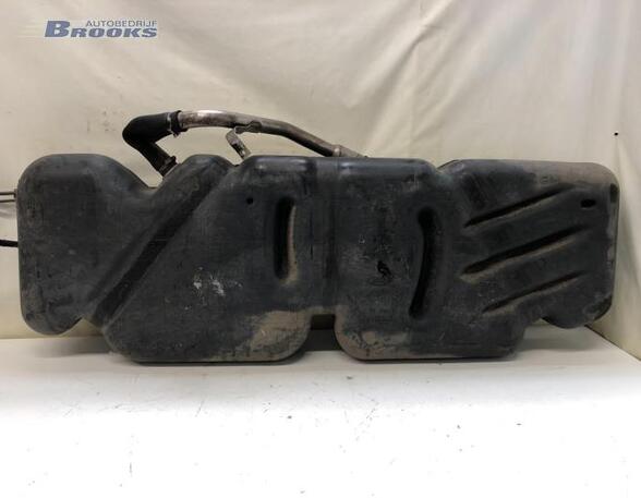 Fuel Tank FORD TRANSIT Bus (FD_ _, FB_ _, FS_ _, FZ_ _, FC_ _), FORD TRANSIT V363 Bus (FAD, FBD)