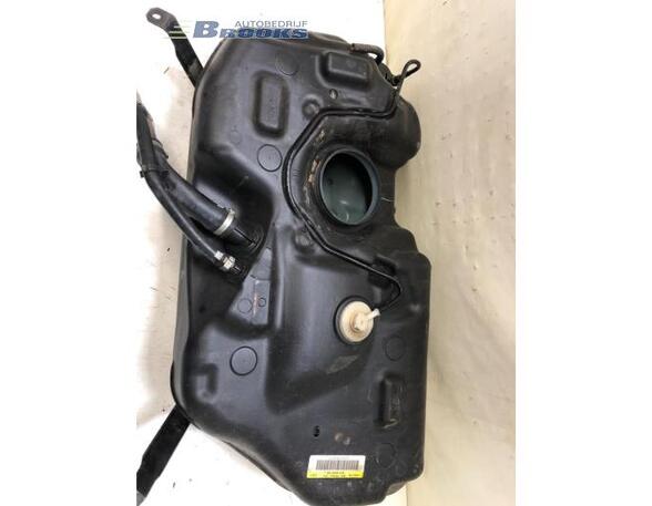 Tank Ford Fiesta VI CB1, CCN 8V519002CA P20999044