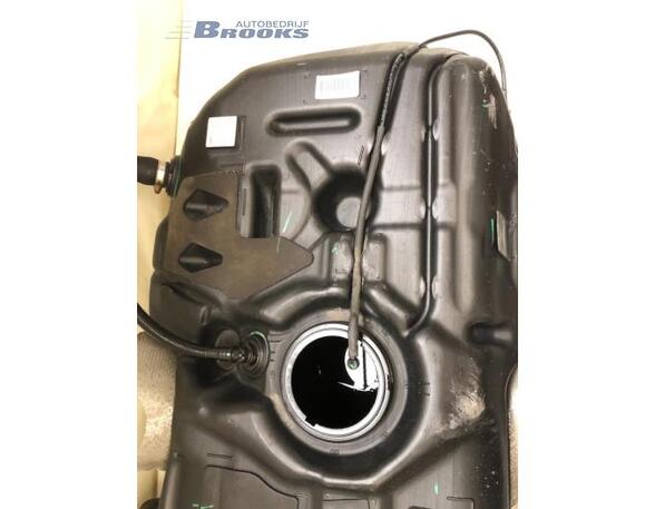 
Tank Toyota Verso R2 770010F040 P20869545
