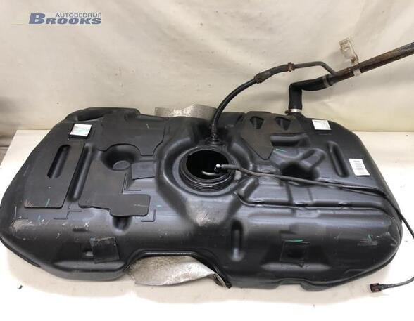 
Tank Toyota Verso R2 770010F040 P20869545
