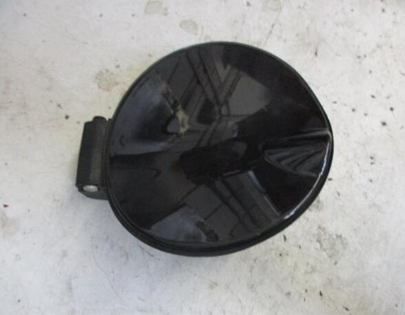 Fuel Tank Filler Flap ALFA ROMEO MITO (955_)