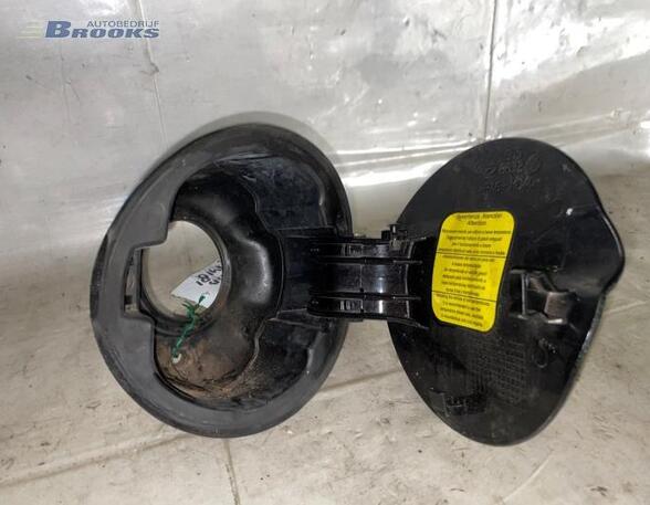 Fuel Tank Filler Flap ALFA ROMEO MITO (955_)