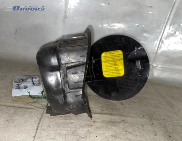 Fuel Tank Filler Flap ALFA ROMEO MITO (955_)