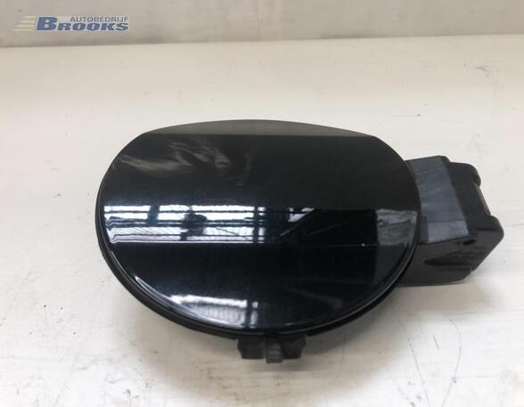 Fuel Tank Filler Flap PEUGEOT 308 SW II (LC_, LJ_, LR_, LX_, L4_)