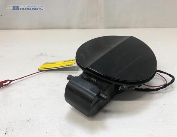 Fuel Tank Filler Flap AUDI A1 Sportback (8XA, 8XF)