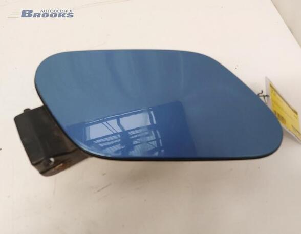 Fuel Tank Filler Flap VW GOLF VII (5G1, BQ1, BE1, BE2)