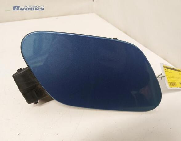 Fuel Tank Filler Flap VW GOLF VII (5G1, BQ1, BE1, BE2)