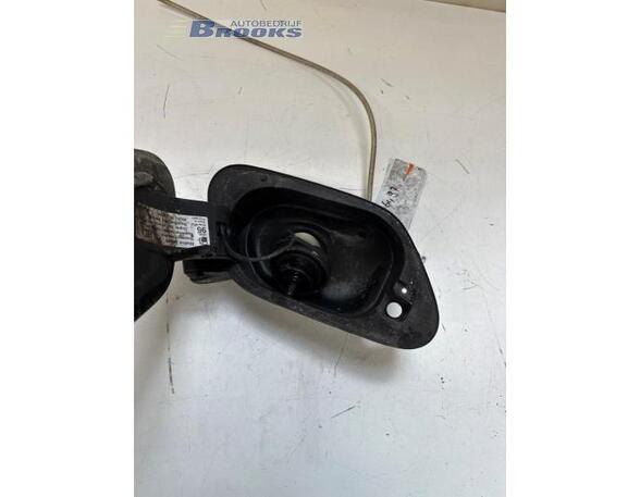 Fuel Tank Filler Flap VW GOLF VII (5G1, BQ1, BE1, BE2)