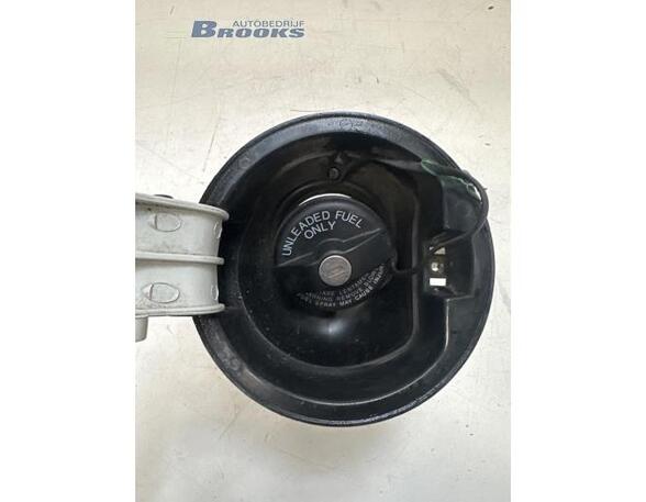 Fuel Tank Filler Flap FIAT GRANDE PUNTO (199_), FIAT PUNTO (199_), FIAT PUNTO EVO (199_), ABARTH GRANDE PUNTO