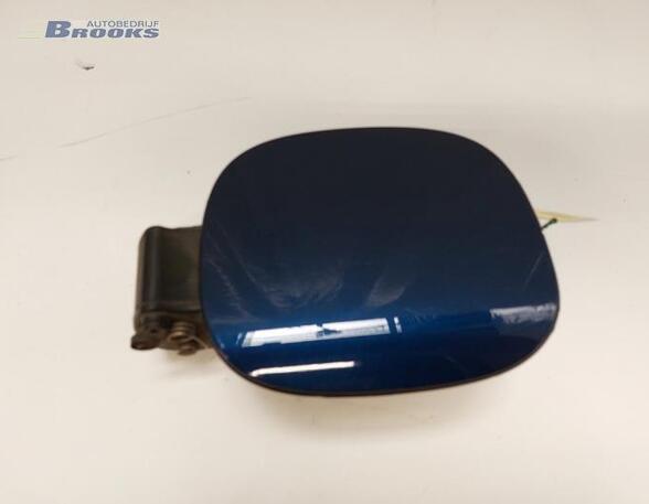 Fuel Tank Filler Flap VOLVO V60 I (155, 157)