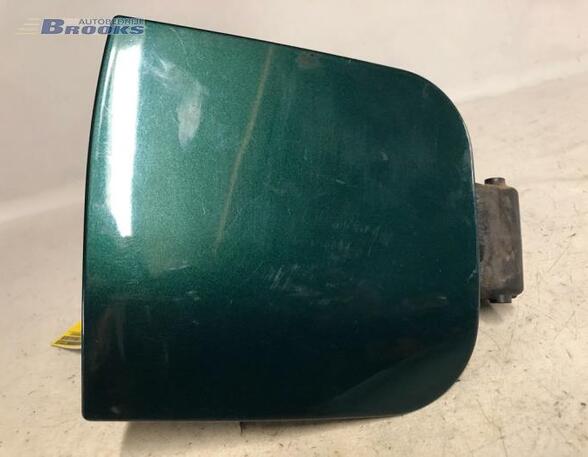 Fuel Tank Filler Flap SEAT AROSA (6H)