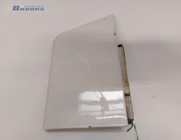 Fuel Tank Filler Flap VW TRANSPORTER V Platform/Chassis (7JD, 7JE, 7JL, 7JY, 7JZ, 7FD