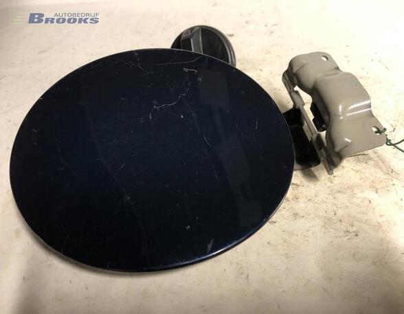 Fuel Tank Filler Flap NISSAN NOTE (E11, NE11)