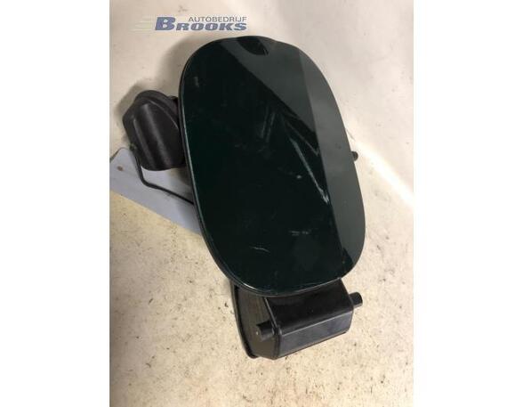 Fuel Tank Filler Flap RENAULT MODUS / GRAND MODUS (F/JP0_)