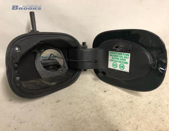 Fuel Tank Filler Flap RENAULT MODUS / GRAND MODUS (F/JP0_)