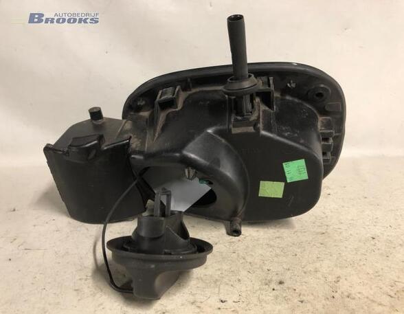 Tankklappe Renault Modus - Grand Modus P  P2825246