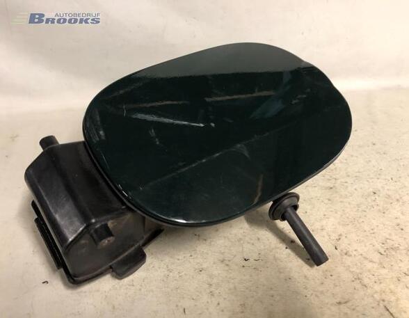 Fuel Tank Filler Flap RENAULT MODUS / GRAND MODUS (F/JP0_)