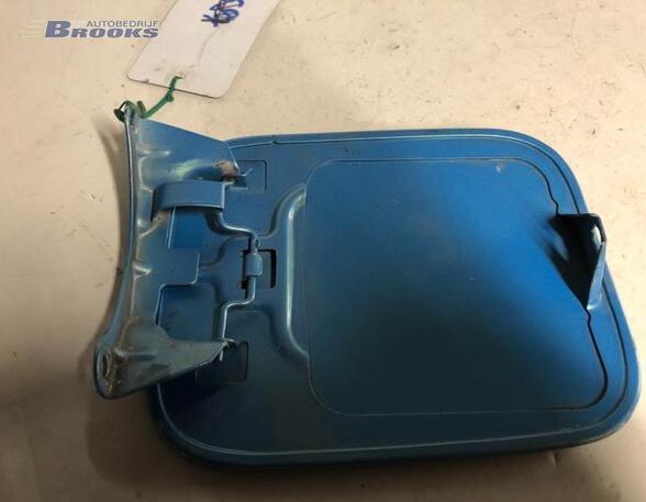 Fuel Tank Filler Flap AUDI A4 (8D2, B5)