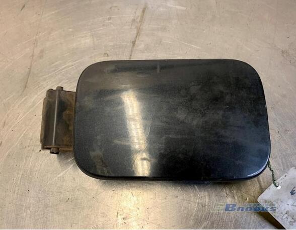 Fuel Tank Filler Flap RENAULT GRAND SCÉNIC II (JM0/1_), RENAULT SCÉNIC II (JM0/1_)