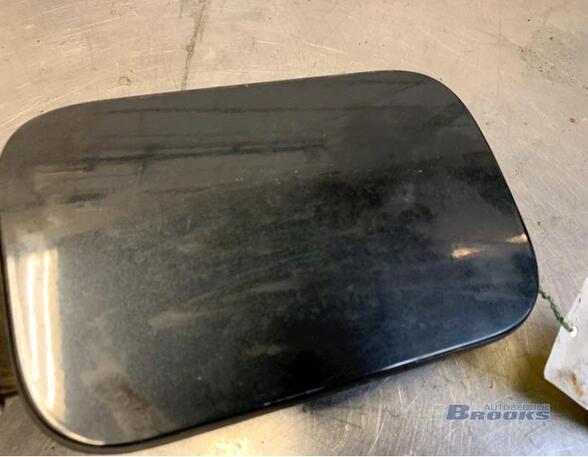 Fuel Tank Filler Flap RENAULT GRAND SCÉNIC II (JM0/1_), RENAULT SCÉNIC II (JM0/1_)