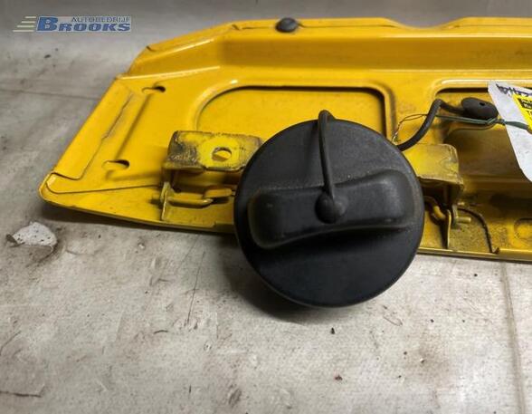 Fuel Tank Filler Flap VW CRAFTER 30-50 Van (2E_)