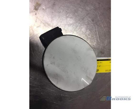 Fuel Tank Filler Flap FIAT GRANDE PUNTO (199_), FIAT PUNTO (199_), FIAT PUNTO EVO (199_)